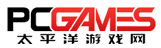 先鋒網